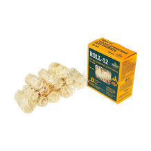 Другие принаждежности