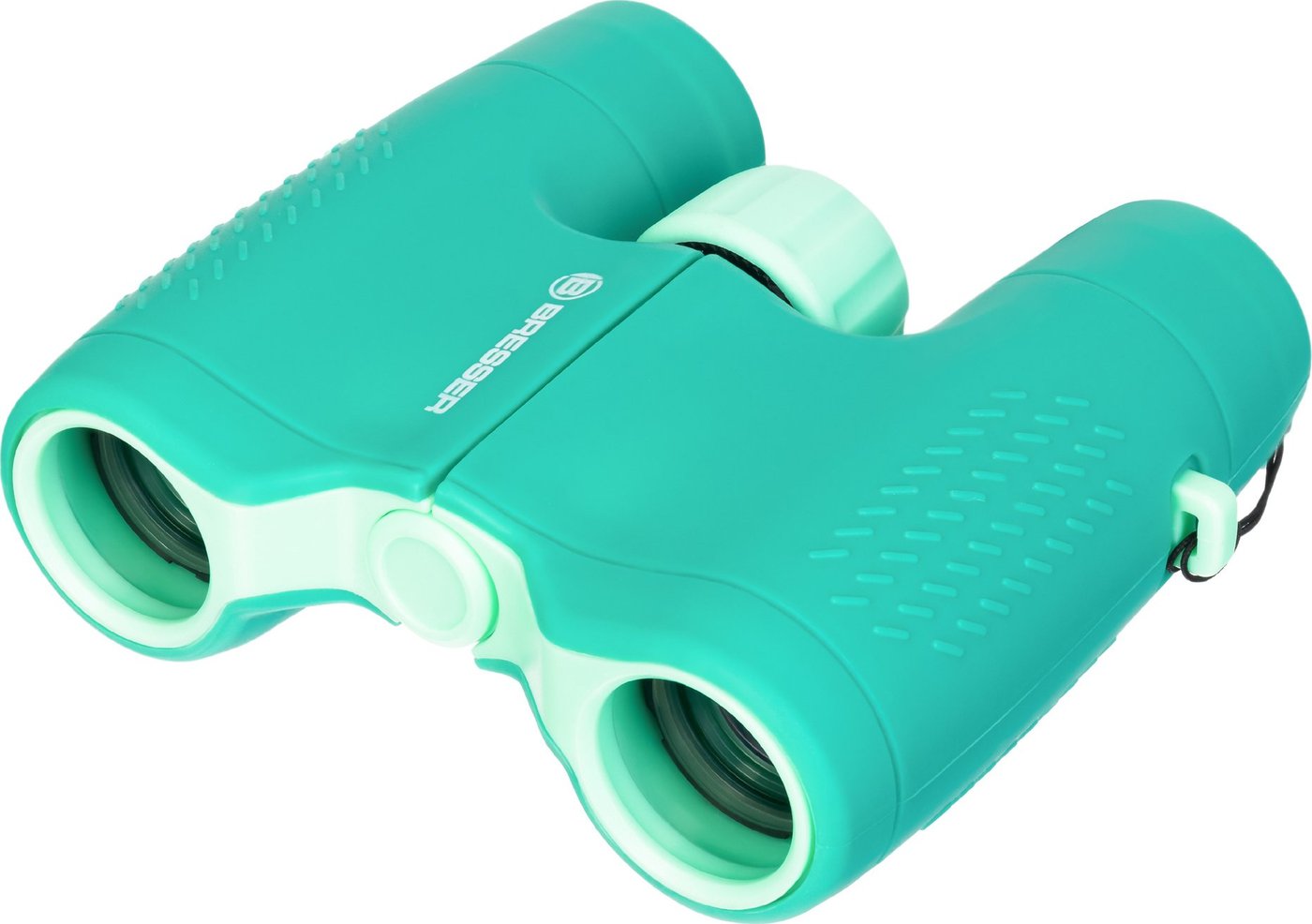 

Бинокль Bresser Junior 6x21 77571