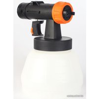 Краскораспылитель Patriot SG 500 [170303505]