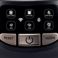 Утюг Polaris PSS 2002K X-Steam PRO WIFI IQ Home