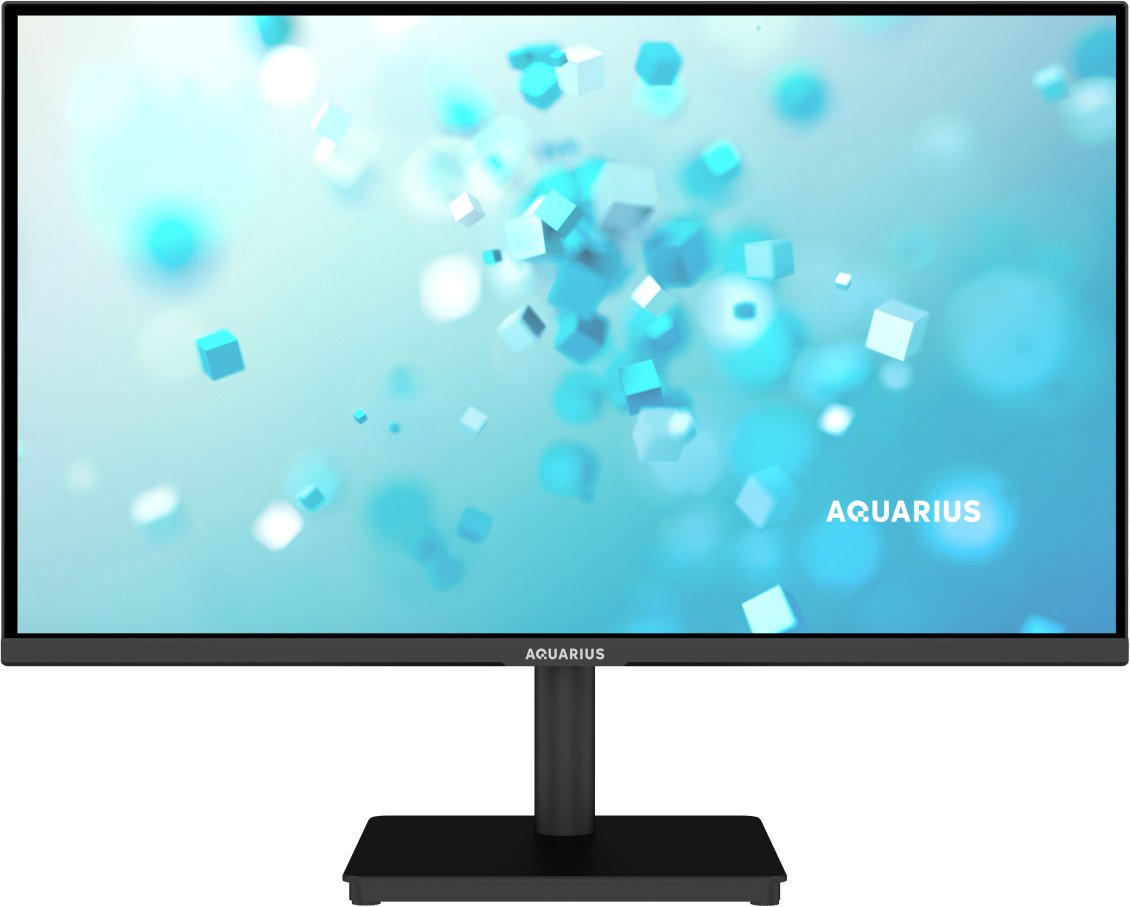 

Монитор Aquarius AQview B24F1