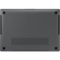 Ноутбук 2-в-1 Samsung Galaxy Book5 Pro 360 16 NP960QHA-KG1US