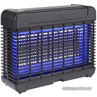 Уничтожитель насекомых Komaroff GB-16L