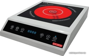 Iplate MONA 3500