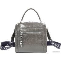 Женская сумка Mironpan 62371 (серый)