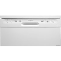 Отдельностоящая посудомоечная машина Hyundai DF105