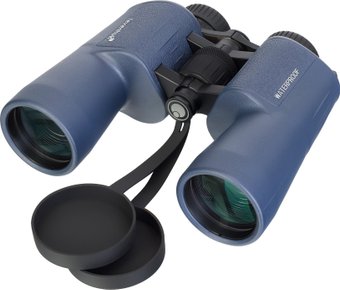 Levenhuk New Sherman PLUS 10x50 84613