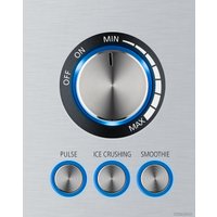 Стационарный блендер Steba MX 4 Plus