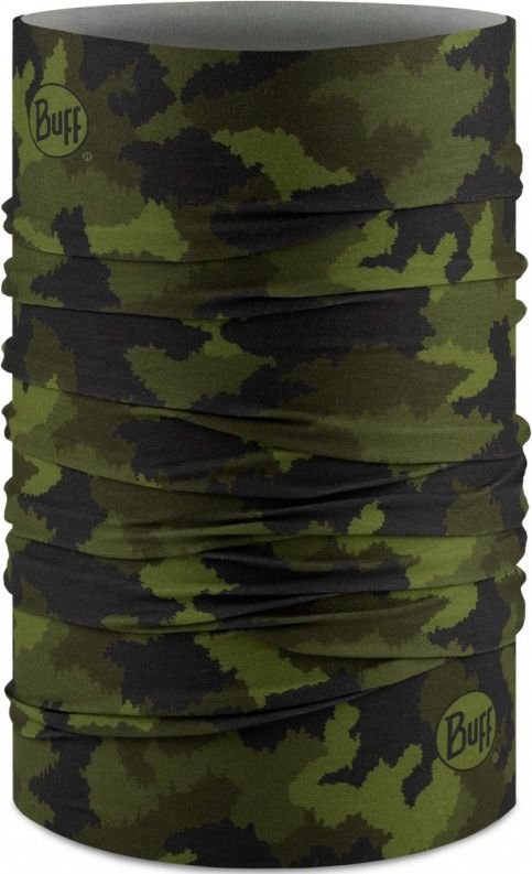 

Шарф (бафф) Buff Original Hunter Military 117962.846.10.00