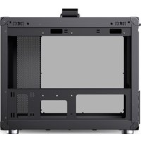 Корпус Jonsbo C6 Max (черный)