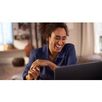 Электрическая зубная щетка Philips Sonicare Series 5300 HX7101/02