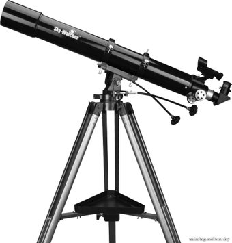 Sky-Watcher BK 809AZ3