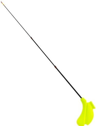 

Удилище Akara Master Jig M 360 HLTC-3-Y