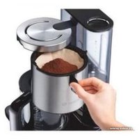 Капельная кофеварка Bosch TKA8631