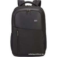 Городской рюкзак Case Logic Propel PROPB-116K 3204529
