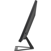 Игровой монитор ViewSonic VX2758A-2K-PRO-3