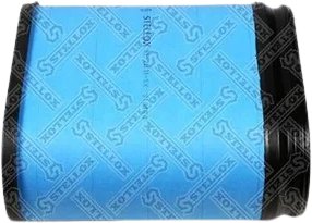 

Воздушный фильтр Stellox 8121131SX