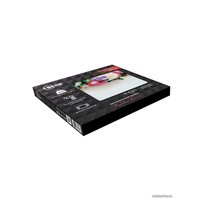 Напольные весы Beon BN-1105