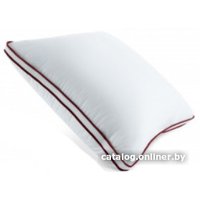 Спальная подушка Espera Home Comfort 3D ЕС-5671 70x70