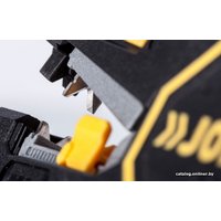 Стриппер Jokari Secura 2K 20100