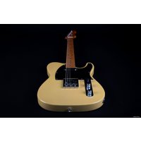 Электрогитара JET JT-350 BSC