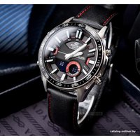 Наручные часы Casio Edifice EFV-C100L-1A