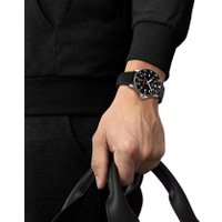 Наручные часы Tissot T120.852.17.051.00