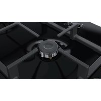 Варочная панель Bosch PBP6C6B91R