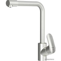 Смеситель AM.PM Like F8005711