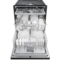 Встраиваемая посудомоечная машина Samsung DW60DG770B00U1 в Борисове