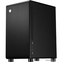 Корпус Jonsbo U1 Plus (черный)