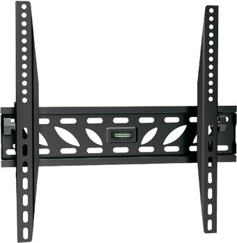 Кронштейн для телевизора Arm Media PLASMA-4