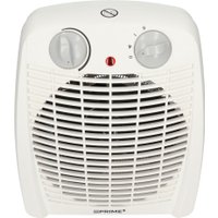 Тепловентилятор Prime3 SFH11