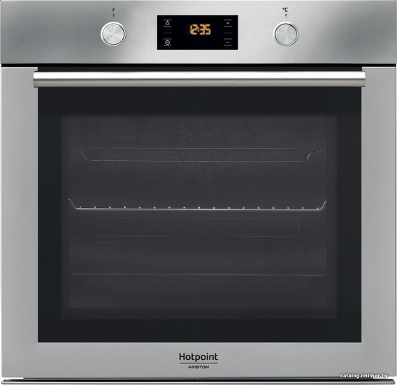 Hotpoint 7O 4FA 841 JC IX HA
