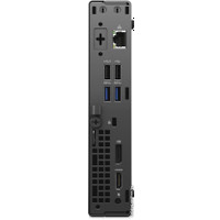 Компьютер Dell Optiplex Micro 3080-6780