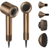 Фен Dreame Pilot Smart AI Hair Dryer