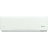 Кондиционер Royal Clima GRIDA RC-GR65HN