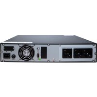 Источник бесперебойного питания ACD PW-RackLine 2000 83-222295-00G