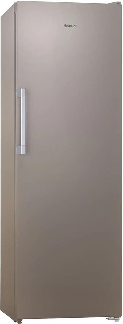 Морозильник Hotpoint HFZ 5171 BZ