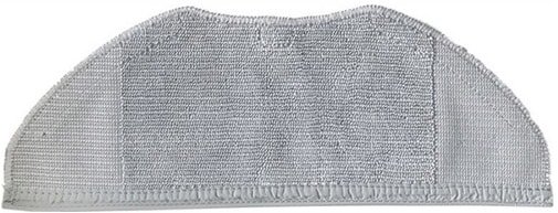 

Салфетка Xiaomi Mi Robot Vacuum-Mop mopping cloth BHR4250TY