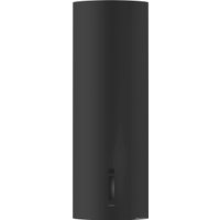 Кухонная вытяжка MAUNFELD Lee Wall sensor 39 (черный)