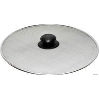 Экран защитный универсальный Мультидом AN11-33