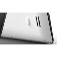 Ноутбук Lenovo Yoga 500-14 [80N4009QPB]