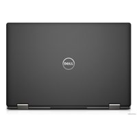 Ноутбук 2-в-1 Dell Inspiron 13 7353 [i7353-1951BLK]