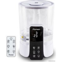 Увлажнитель воздуха Pioneer HDS60