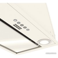 Кухонная вытяжка Franke Vera BG 52 305.0712.215