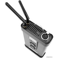 Лампа Godox FL150R