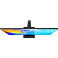 Монитор Samsung ViewFinity S8 LS32D800EAIXCI