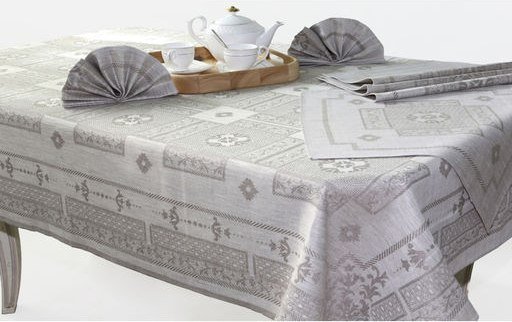 

Скатерть Беларускі лён 153x253 24С9-ШР/уп.кор. (133 Гламур 208/сорт 1)