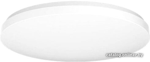 Светильник-тарелка Xiaomi Mi Smart LED Ceiling Light